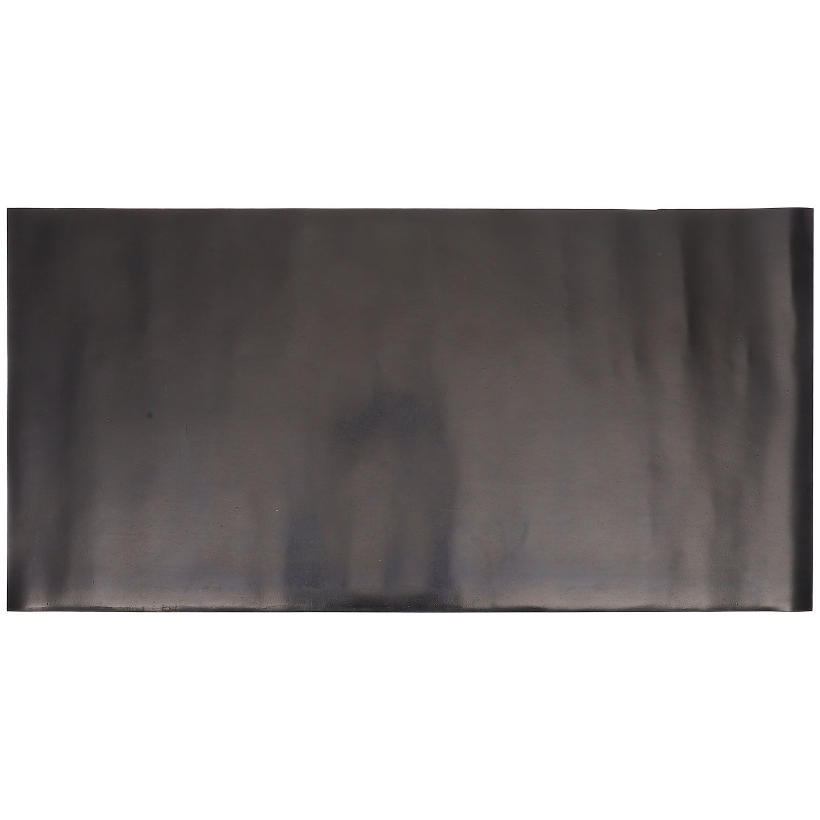 Anti-Static Table Mat Groundin - Electronics Repair Workbench review and price