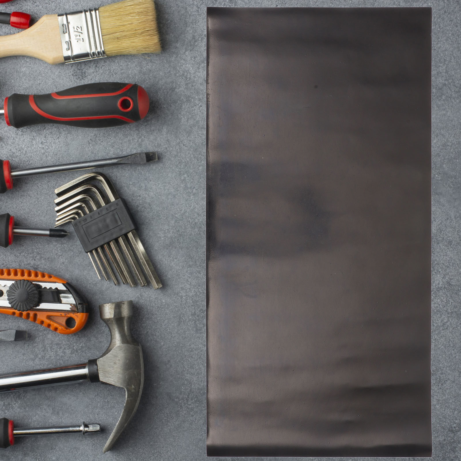 Anti-Static Table Mat Groundin - Electronics Repair Workbench review and price