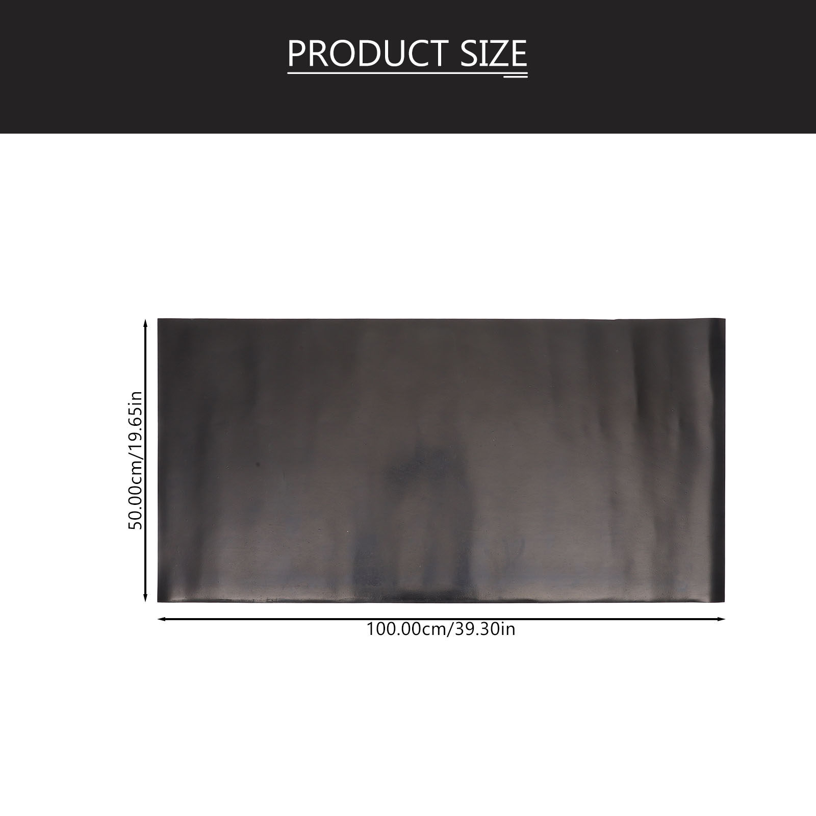 Anti-Static Table Mat Groundin - Electronics Repair Workbench review and price