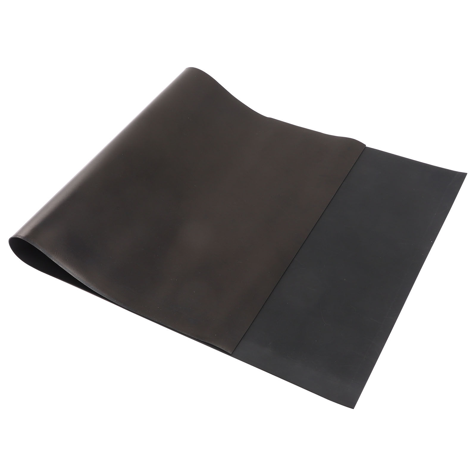 Anti-Static Table Mat Groundin - Electronics Repair Workbench review and price