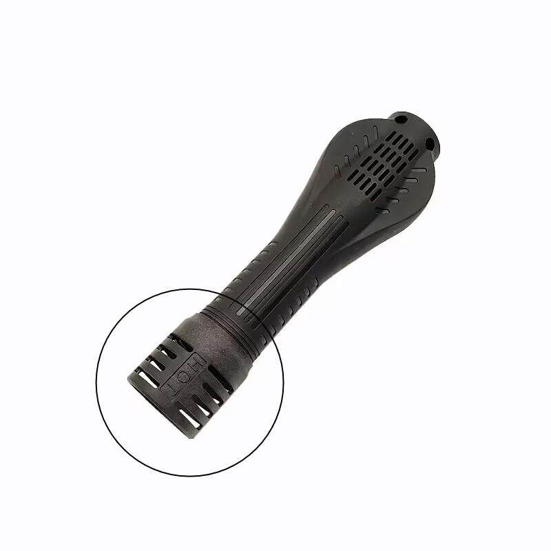 858 8586 898 Hot Air Desolderi - Hot Air Station 858 review and price