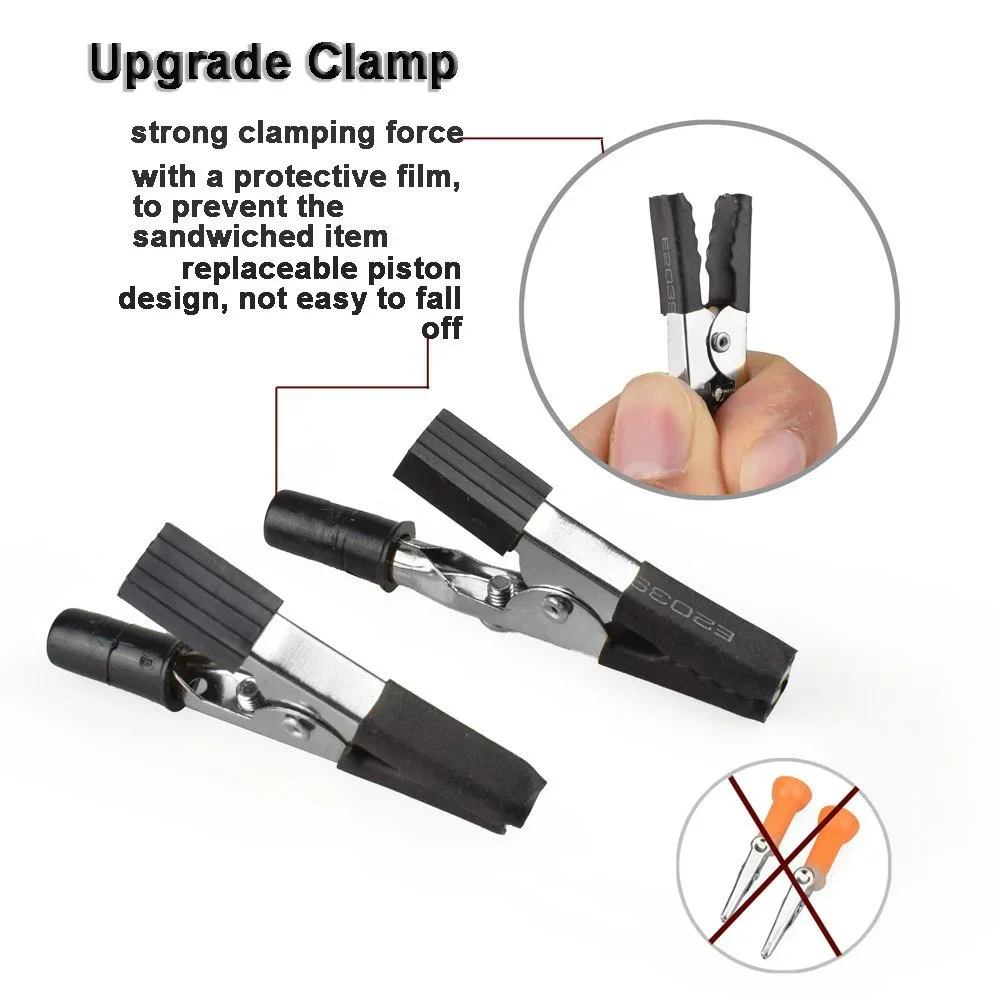 Table Clamp Helping Hands Sold - Electronics Repair Workbench review and price