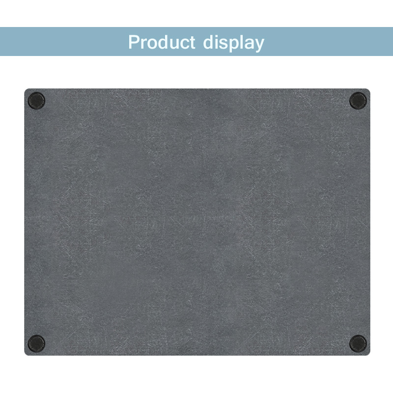 AMAOE M81 Repair Mat High Temp - Electronics Repair Workbench review and price