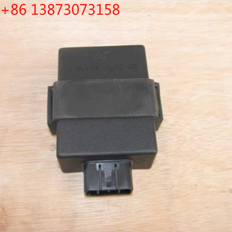 Motorcycle Parts Digital Elect - Qm Electronics & Repair Services review and price