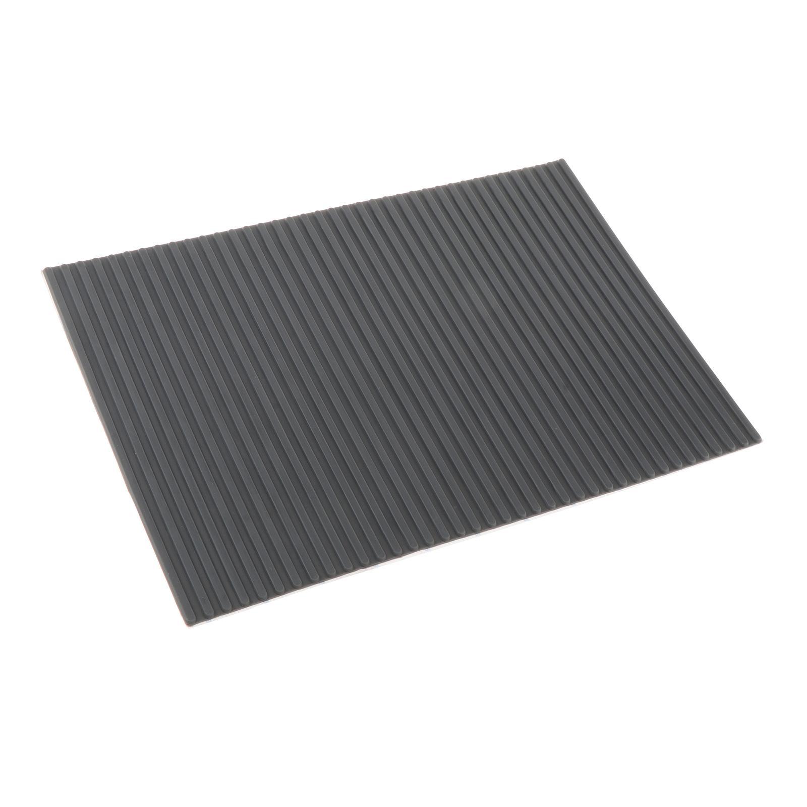 Work Bench Mat Work Mat Workbe - Electronics Repair Workbench review and price