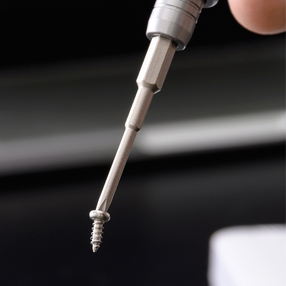 Nanch Precision Small Screwdri - Electronics Repair Game review and price