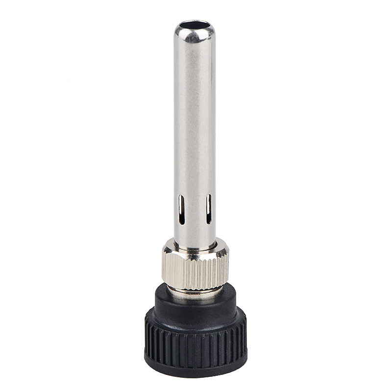 Soldering Iron Handle Adapter  - Hot Air Station 858 review and price