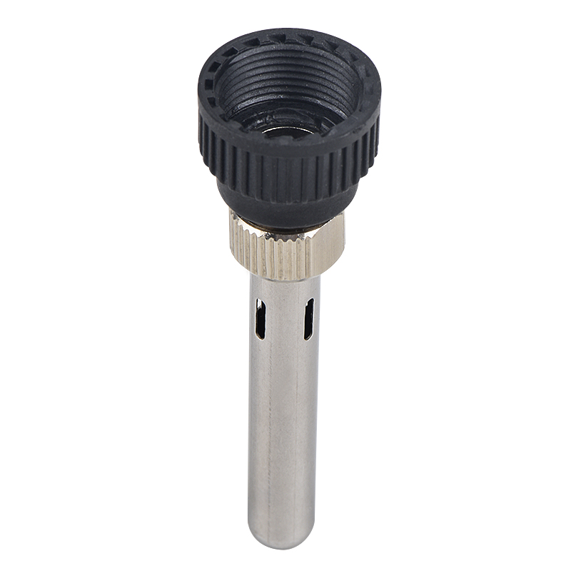 Soldering Iron Handle Adapter  - Hot Air Station 858 review and price