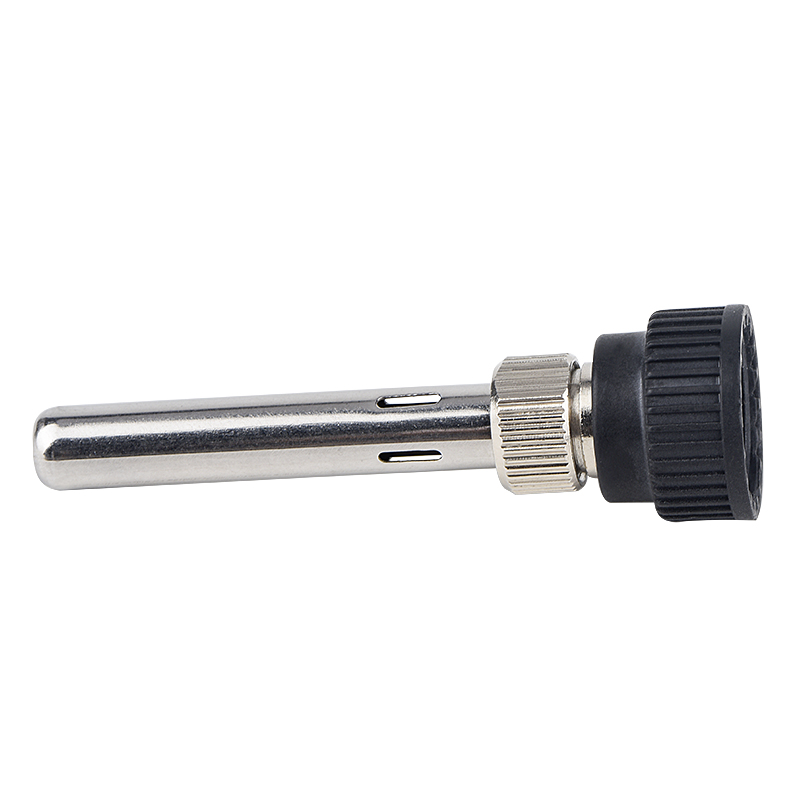 Soldering Iron Handle Adapter  - Hot Air Station 858 review and price