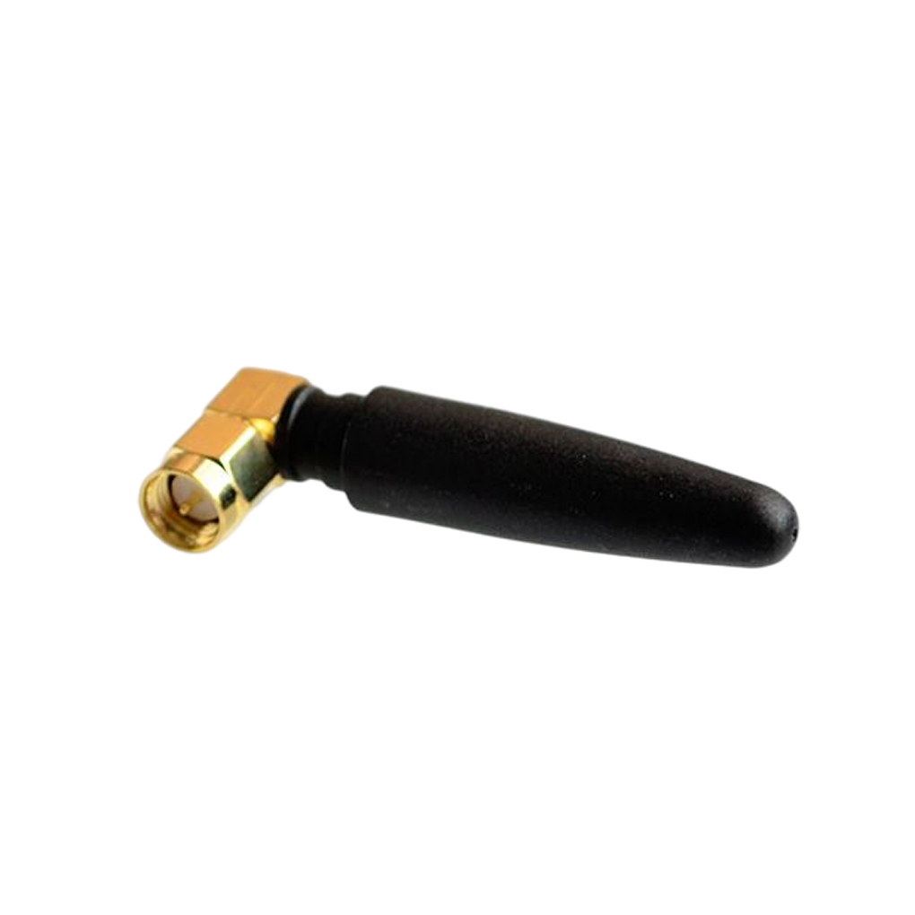 Extension Module Electronic Wi - Electronics Repair Shop review and price